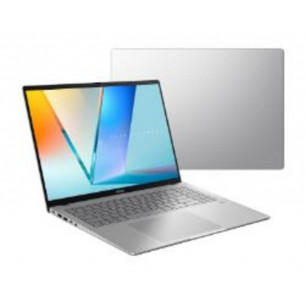 ASUS Vivobook Pro 16 OLED...