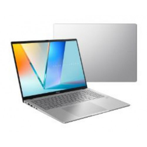 ASUS OLED M3607KA-SH049W Ryzen 5 32Gb...