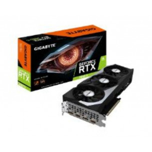Gigabyte RTX 3060 Ti Gaming...