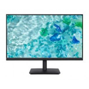 Monitor Acer Vero V227Q E0...