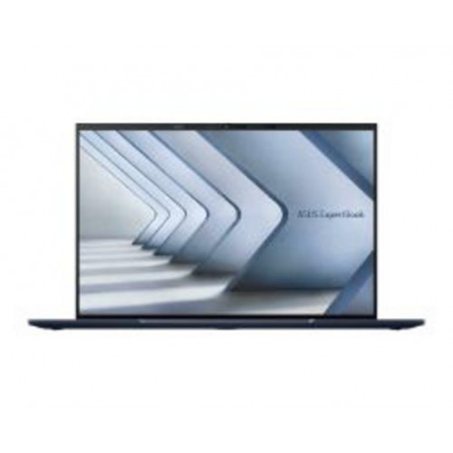 ASUS OLED B9403CVAR-PP1646X 7-150U...