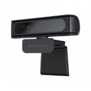 Conceptronic Webcam Full HD...