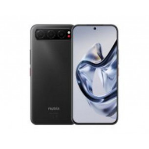 ZTE Nubia V50 Design 5G...