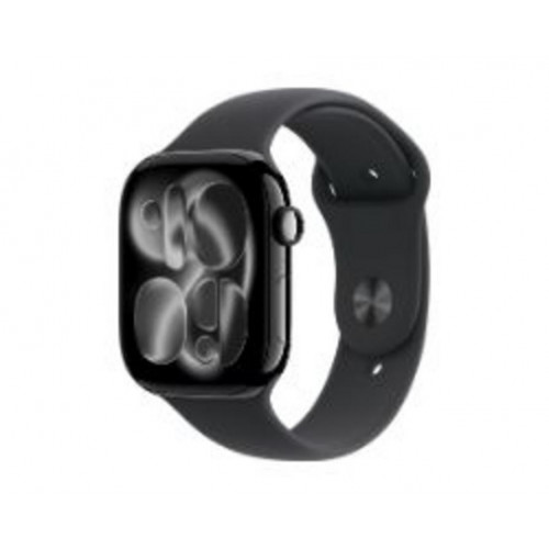 Apple Watch Series 11 GPS 46mm Negro...