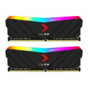 PNY XLR8 Gaming EPIC-X RGB...