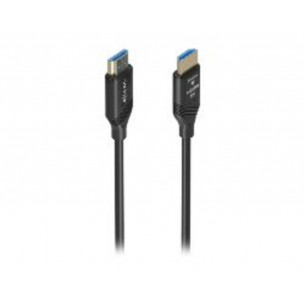 Cable HDMI 2.1 AOC 8K...