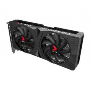 PNY GeForce RTX 4060 Ti...