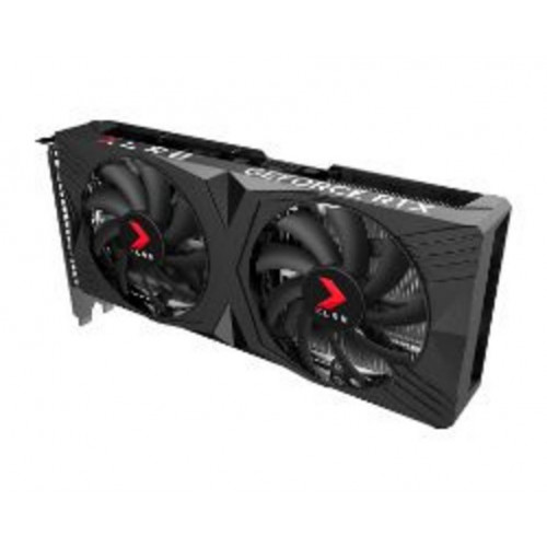 PNY GeForce RTX 4060 Ti VERTO DUAL...