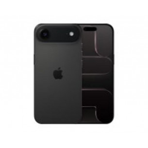 Apple iPhone 12 Pro Max 512...