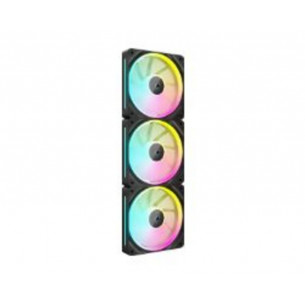 Ventilador Corsair LX120...