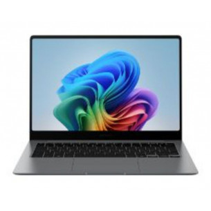 Samsung Galaxy Book4 Pro...