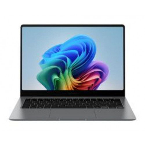 Samsung Galaxy Book5 Pro Ultra 5-226V...