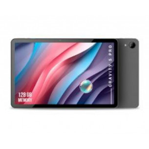 Tablet SPC Gravity 5 Pro...