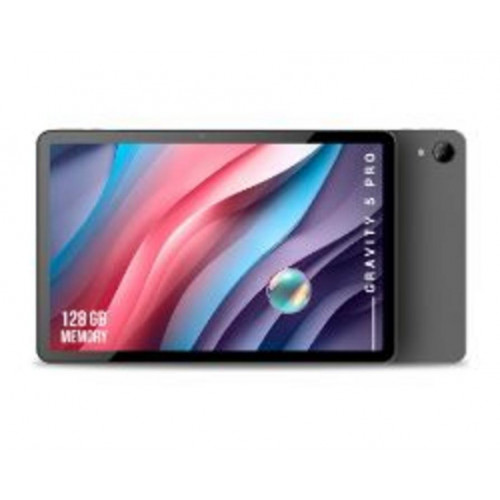 Tablet SPC Gravity 5 Pro 11" 6Gb...