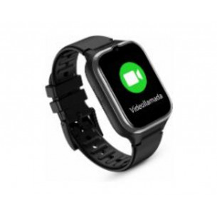 SPC Smartee 4G Senior...