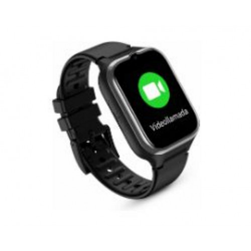 Smartwatch SPC Smartee 4G Senior 1.7"...