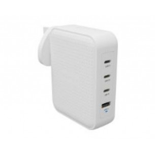 Targus Cargador Universal...