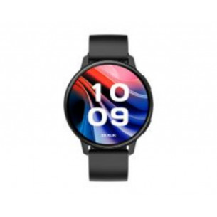 Smartwatch SPC Smartee Duo...