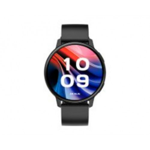 Smartwatch SPC Smartee Duo Classic...