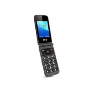 Teléfono Móvil SPC Stella 2...