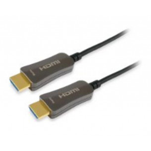 Cable HDMI EQUIP 2.0 4K...