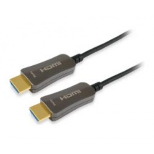 Cable EQUIP HDMI 2.0 4K 30m Negro...