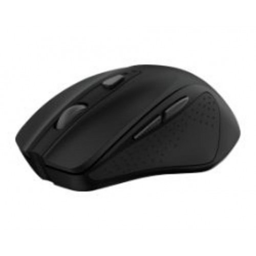 Ratón Trust Nito Óptico Silencioso RF...