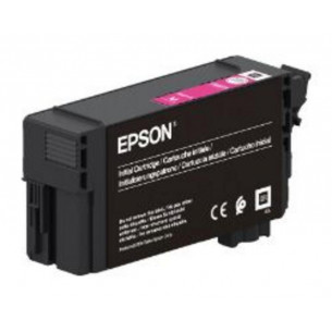 Cartucho de Tinta Epson...