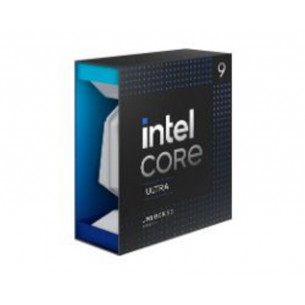 Procesador Intel Core Ultra...
