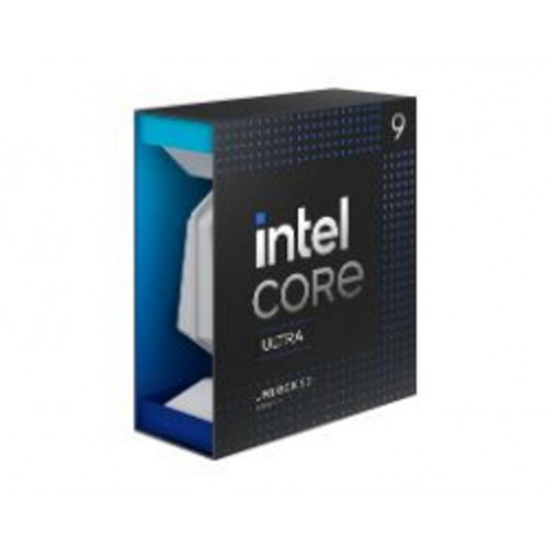 CPU Intel Core Ultra 9-285 LGA1851...