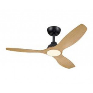 Ventilador de Techo Philips...