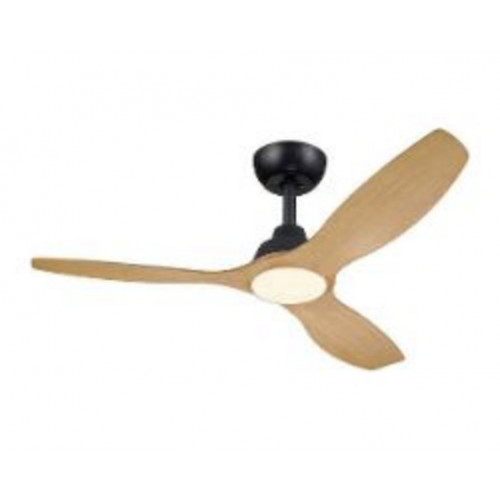 Ventilador Techo Philips con Luz...