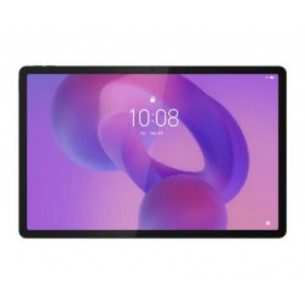 Lenovo Tab P12 12.7" 8GB...