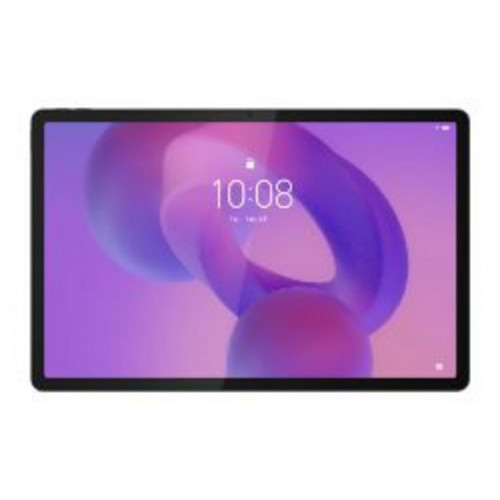 Tablet Lenovo Tab Pro 12.7" 8GB 256GB...