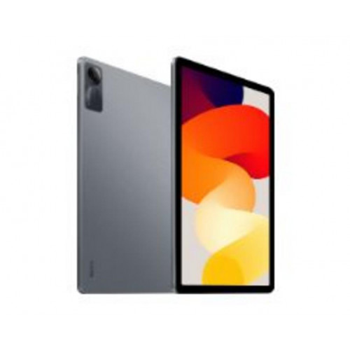 Tablet XIAOMI Redmi Pad SE V2 11" 4GB...
