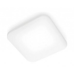 Plafón Philips Mauve LED...