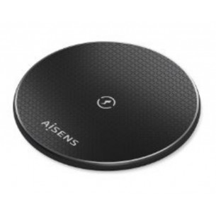 Cargador Inalámbrico AISENS...