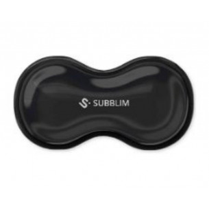 Reposamuñecas SUBBLIM...