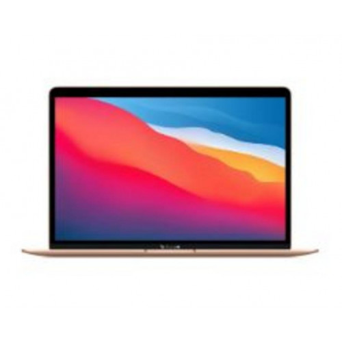 Apple MacBook Air 13.3" 8Gb 256Gb Oro...