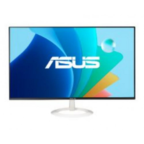 Monitor Gaming ASUS VZ24EHF-W 24" IPS...