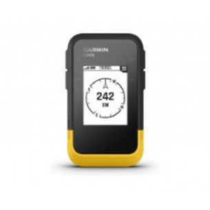 Navegador GPS Garmin eTrex...