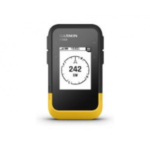 Navegador Garmin eTrex SE 2.2...