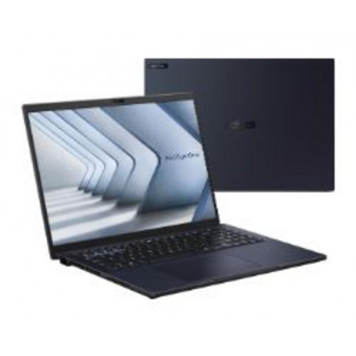 ASUS Expertbook B3604CMA-Q90698X...