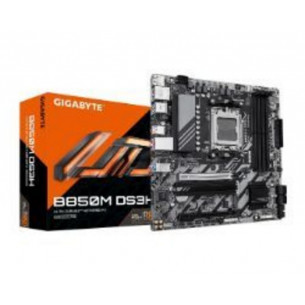 Gigabyte B650M DS3H (AM5)...