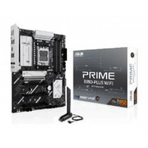 ASUS Prime B650-PLUS WiFi:...