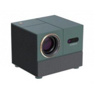 Proyector Strong MIRA1 LCD...