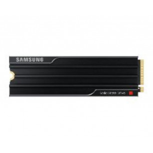 Samsung SSD 9100 Pro 2TB...