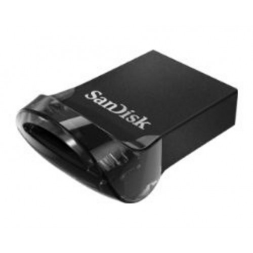 Pendrive Sandisk Nano 32Gb USB-A 3.0...