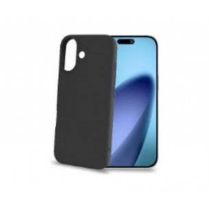 Funda Celly Cromo para...