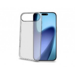 Funda GelSkin Celly...